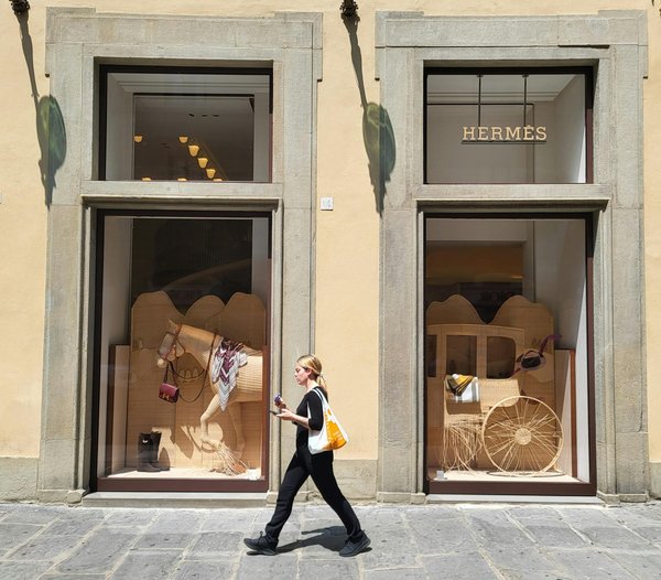 Extensions capillaires : astuces pour obtenir volume et naturel