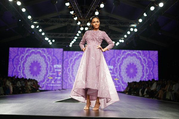 Histoires Inspirantes de Passionnés de Beauté Écoresponsable