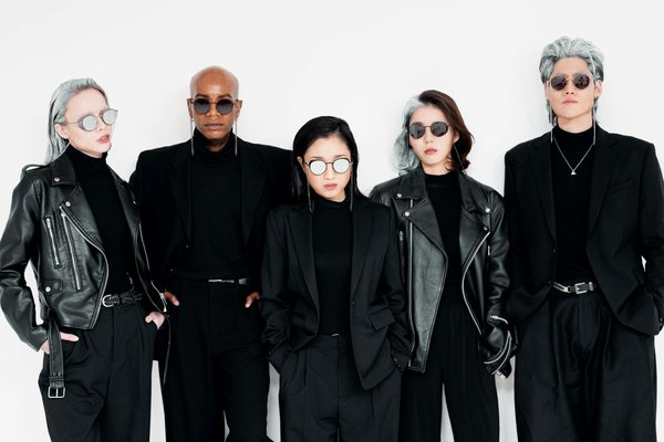 L'Ascension et la Transformation du Blogging Mode au Cours des Dix Dernières Années