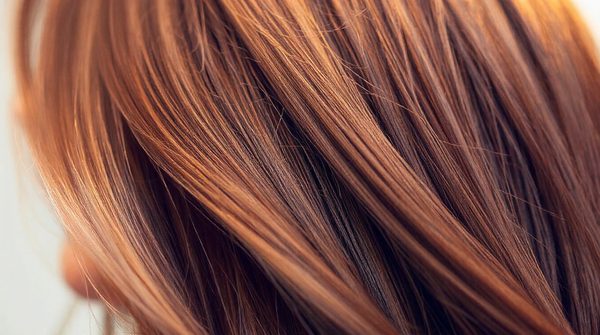 Extensions capillaires : astuces pour obtenir volume et naturel