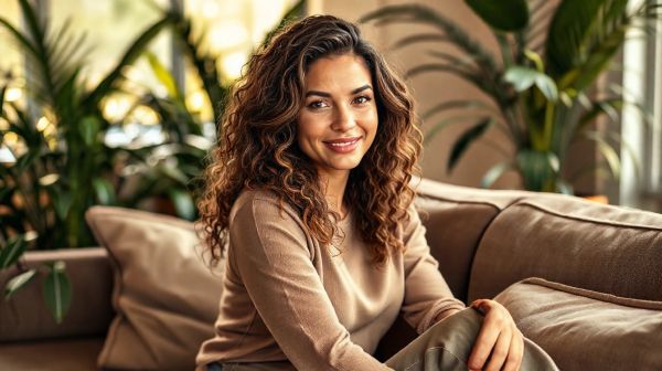 Top 10 idées pour les femmes contemporaines dans notre webzine