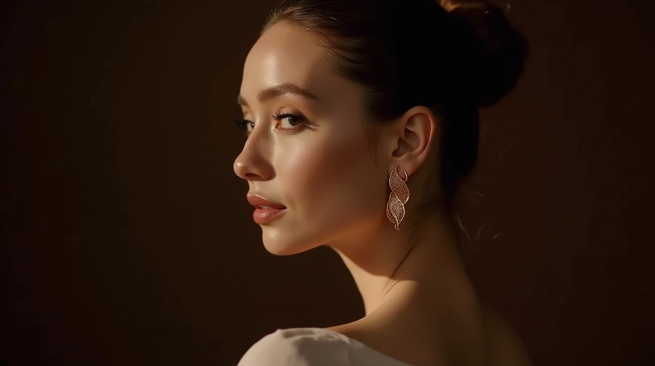 Vos questions sur les créoles dorées