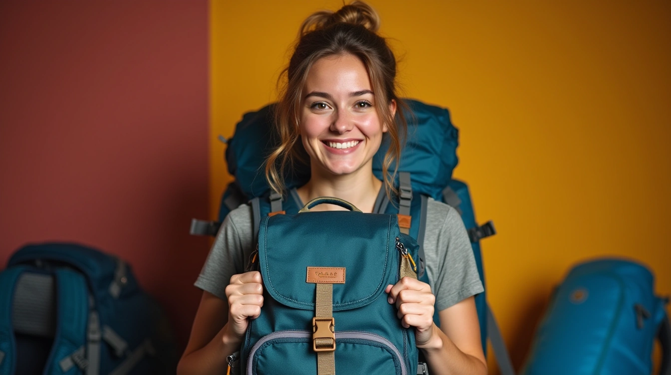 Vos questions sur le choix d'une boutique spécialisée